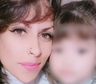 El inquietante mensaje que dejó el sospechoso del femicidio en Punta Alta antes de aparecer muerto