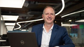 ¿Cómo está impactando la Inteligencia Artificial en las PyMEs?