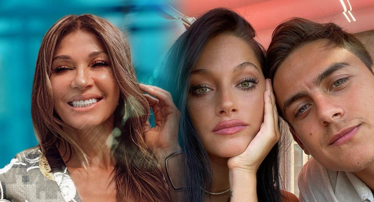 Fulop defendió a Paulo Dybala por la fiesta clandestina