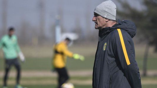 Rosario Central-Talleres en vivo 2018: qué canal transmite y televisa para ver online por la Copa Argentina el 6 de septiembre