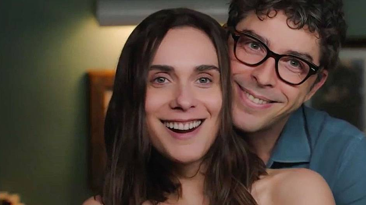 Fidelidad explora los dilemas del amor