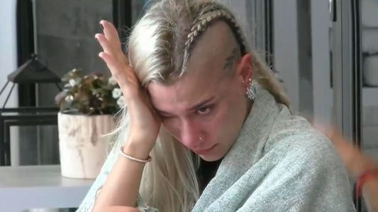 La Tora cayó en una estafa piramidal y arrastró a otro ex Gran Hermano