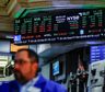 Las acciones argentinas arrancaron septiembre en alza y el riesgo país quedó cerca de los 500 puntos