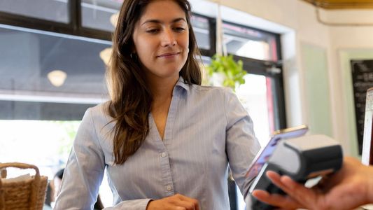 Los TRES trucos clave de Banco Provincia para ahorrar más con CUENTA DNI