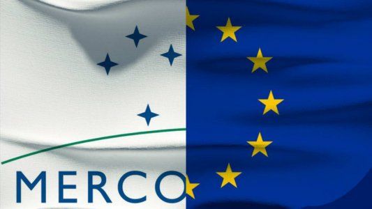 Indefinición sobre subsidios, limitaciones para las empresas públicas y demanda de transparencia: la letra chica incómoda del acuerdo con la UE