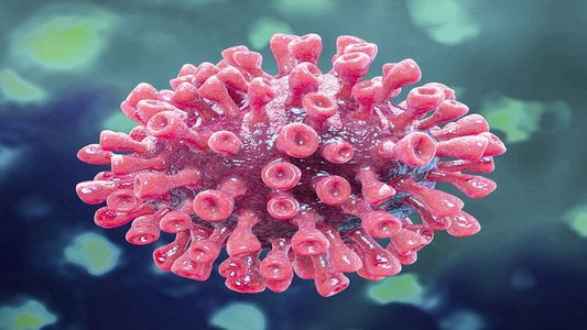 Revelan cuál es la efectividad de las vacunas Sputnik-V y Pfizer ante la variante Delta