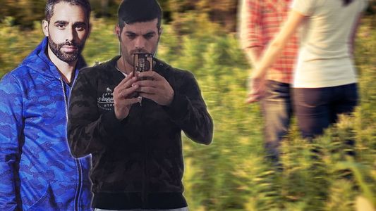 Cristian U.: Me dolió porque el Pollo es mi amigo, le había contado