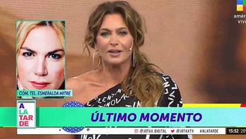 La resolución de la Justicia en favor de Esmeralda Mitre en la lucha por las acciones de La Nación