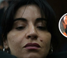 La desgarradora carta de Gianinna Maradona tras el cierre de los alegatos en el juicio por la muerte de Diego