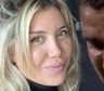 El desgarrador mensaje que Wanda Nara escribió en la madrugada tras quedarse sin sus hijas