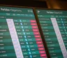 Nueva jornada de asambleas en distintos aeropuertos del país podrían afectar los vuelos de este lunes