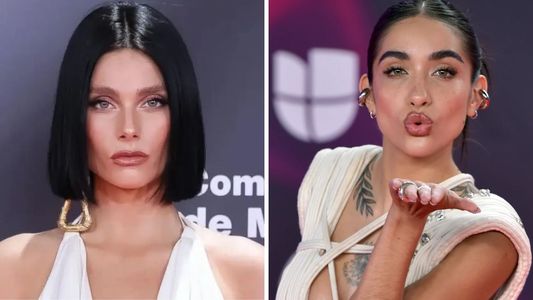 Furor en Netflix por En el barro: la nueva serie derivada de El Marginal y el estreno más impactante