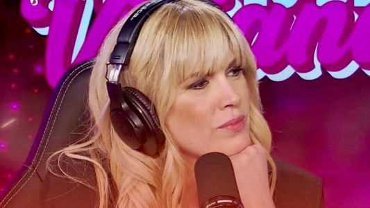 Sorpresa total por el anillo de compromiso de Viviana Canosa: la expusieron y ella confesó la verdad