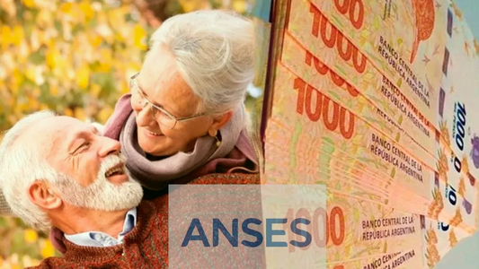 Jubilados y pensionados: beneficios de hasta $329.598 antes de Navidad