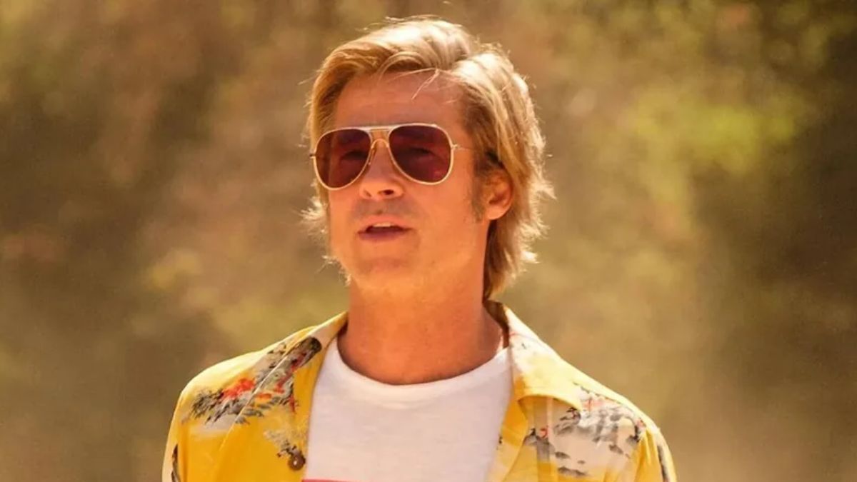 Netflix: Brad Pitt sorprende con el estreno de una nueva película y es la más esperada de 2026. (Foto: Archivo)