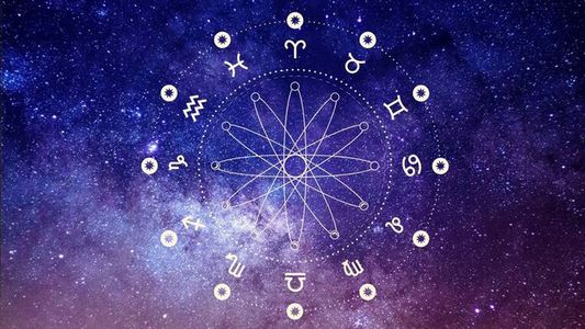 Se termina un ciclo: la energía de esta semana que va a sacurdir a todos los signos