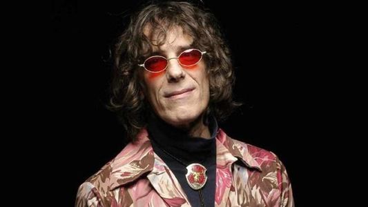 Presentan un proyecto para que una calle de Villa Urquiza se llame Luis Alberto Spinetta