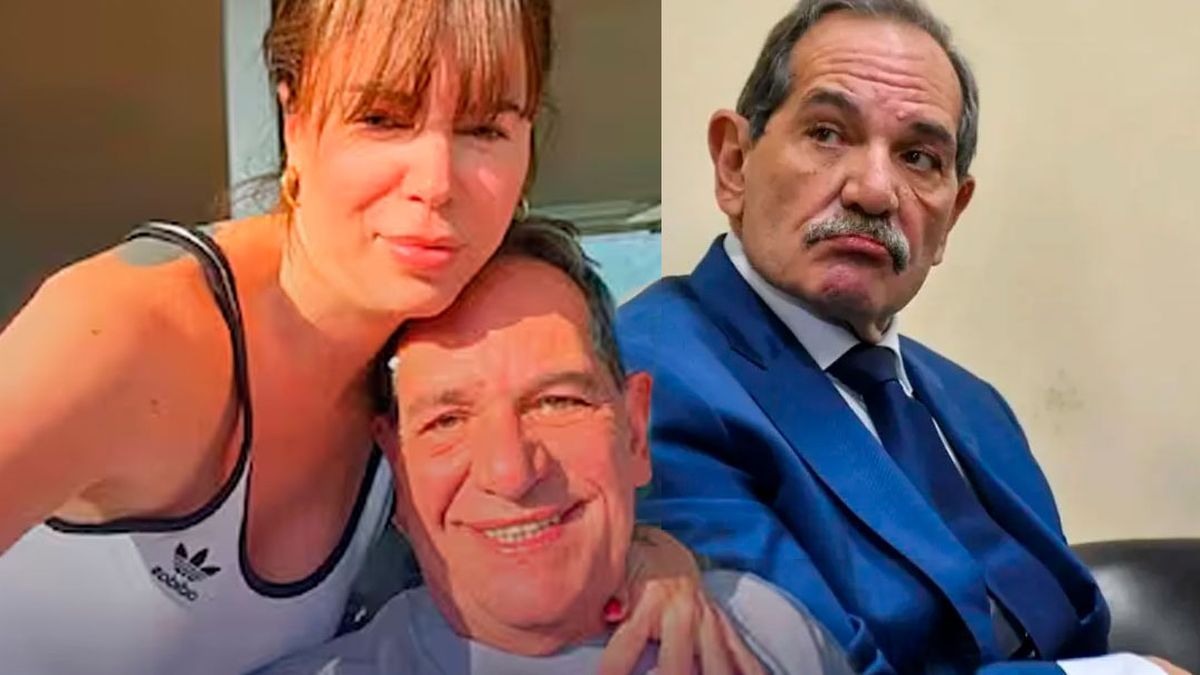 Se supo de qué operaron de urgencia a José Alperovich a días de casarse con Marianela Mirra: polémica por presuntos privilegios