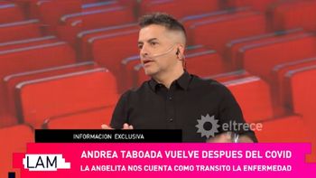 Ángel de Brito