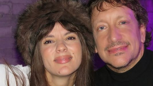 El inesperado detalle del divorcio de Nico Vázquez y Gime Accardi que asombró hasta a los abogados