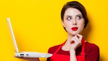 5 publicidades que celebran a las mujeres y el Día de la Mujer