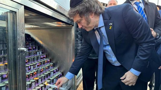 El Gobierno ya tiene fecha para la salida del cepo y hasta estima a cuánto puede llegar el dólar