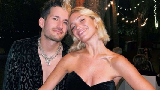 Alarmante mensaje de Stefi Roitman: Prefiero ser...