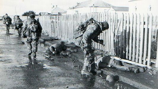 Malvinas: ¿cuántos soldados argentinos participaron y cuántos fallecieron?