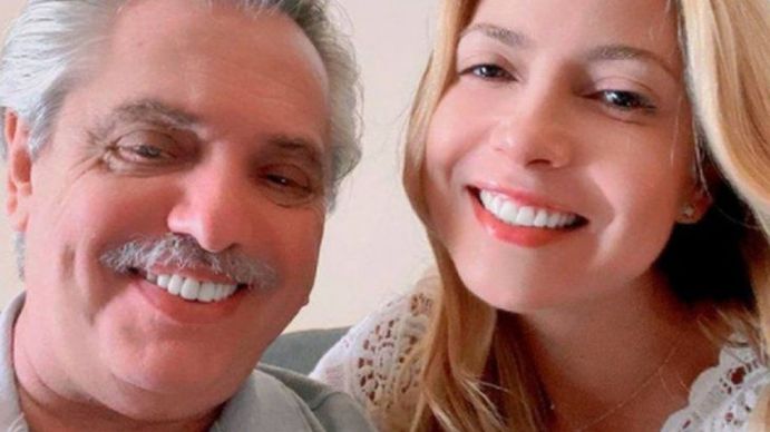 En su declaración, Fabiola Yañez complicó a Alberto Fernández y lo culpó de sus problemas con el alcohol