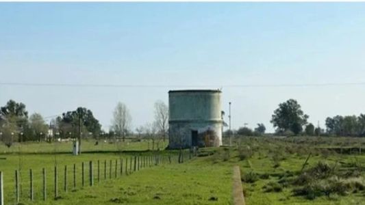 El grave error que llevó a la muerte de seis personas dentro de un pozo en Blaquier