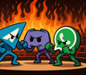 WhatsApp se rinde y copia esta función clave de Telegram y Discord