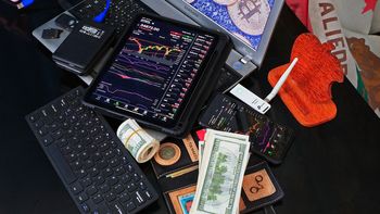 Caso Tether: por qué las stablecoins son tan atractivas para los inversores