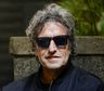Diego Peretti arrasa en Netflix con la película argentina más vista del año y dura 96 minutos