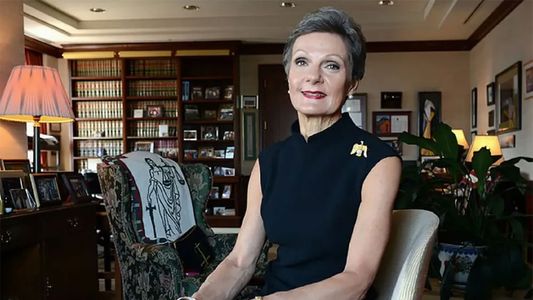 Preska define si suspende la entrega de acciones de YPF tras la apelación de Argentina al fallo por US$16.000 millones