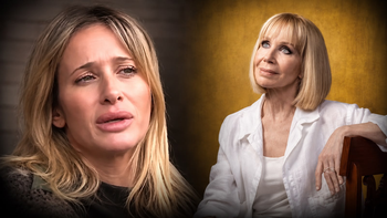 El miedo de Evangelina Salazar con Julieta Prandi, tras faltarle el respeto en su casa que terminó en una dura pelea