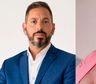 La crisis de Gisela Bernal: conflicto interminable con Ariel Diwan, embargo y al borde del desalojo