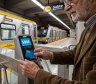 Subte gratis para jubilados en CABA: cuáles son los requisitos