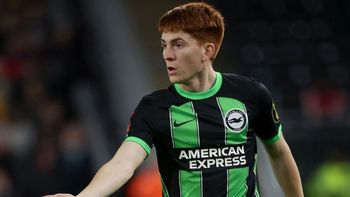 valentin barco se va de la premier league: en que importante club europeo jugara valentin barco se va de la premier league: en que importante club europeo jugara