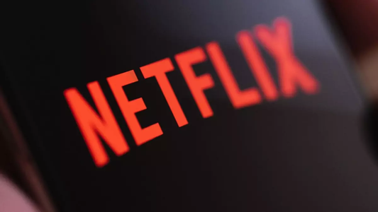 La importantísima serie que Netflix acaba de cancelar
