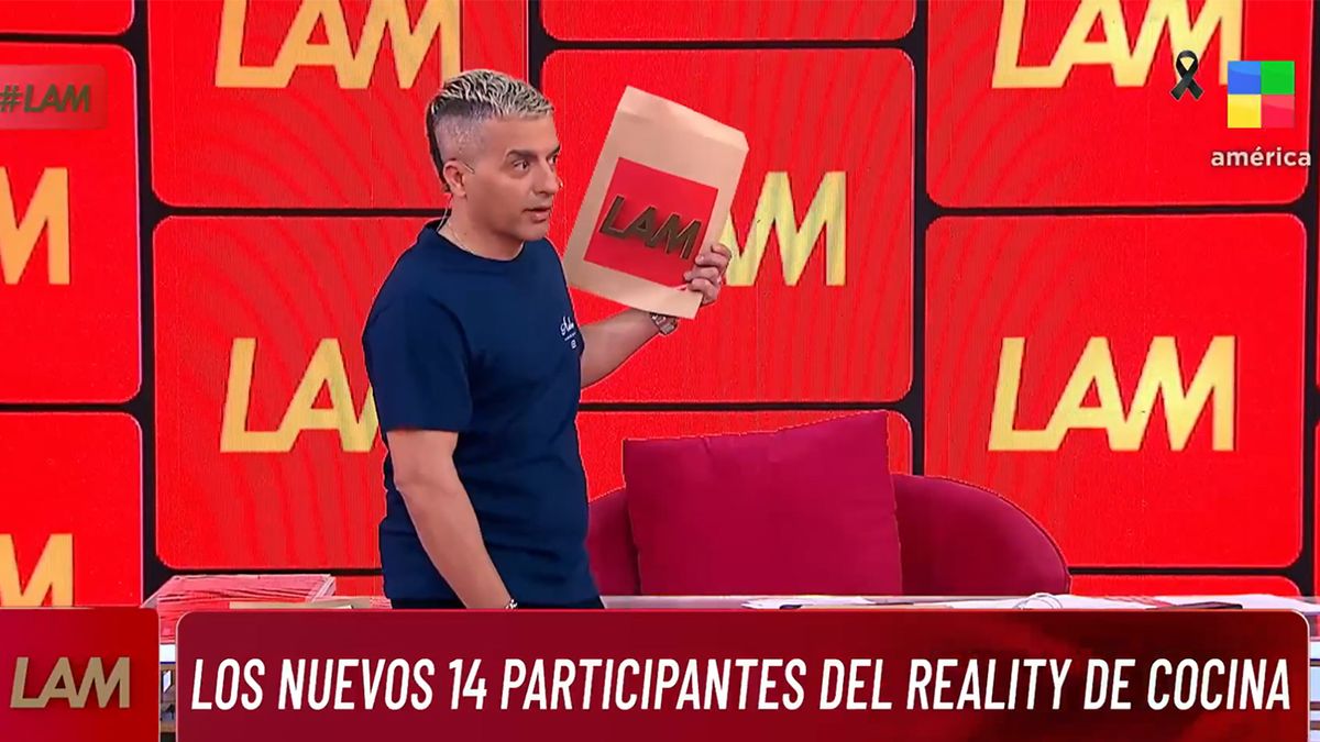 lam_ángel de brito.jpg