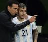 River cerró la llegada de Ángel Correa: cuánto pagará y cuándo firmará su contrato