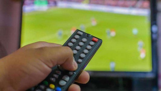 Vuelve a aumentar el Pack Fútbol