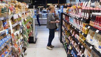 Se conoció la inflación de CABA de abril y acumula un 52,4% en los últimos 12 meses