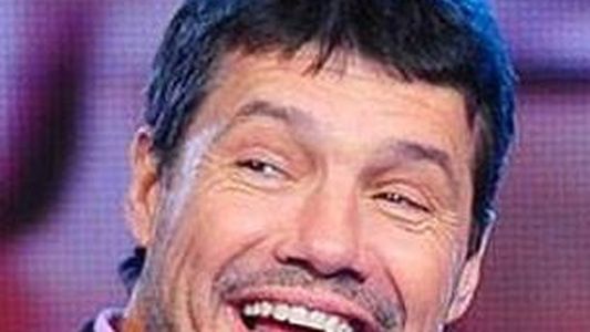 Ideas del Sur en alta definición
