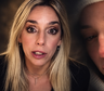 La foto de Tamara Pettinato internada que encendió las alarmas: qué le pasó