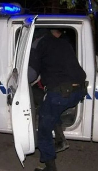 Rosario sangrienta: asesinaron a tiros en la cabeza a un joven de 20 años y ya son 132 los homicidios en 2023