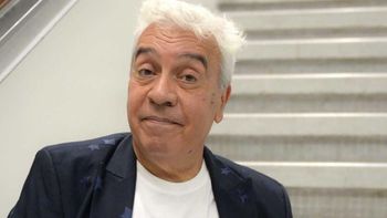 El inesperado romance entre Coco Sily y una famosa conductora