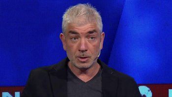 Marcelo Birmajer implacable: La persistencia del kirchnerismo está basada en los fracasos de Cambiemos