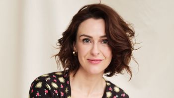 Furor en Netflix por una nueva serie corta recién estrenada que tan solo tiene 8 capítulos