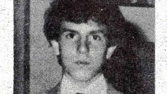 Revelan quién es el principal sospechoso del caso del joven encontrado en el chalet que alquiló Cerati